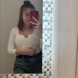 Meet your Posher, Diana